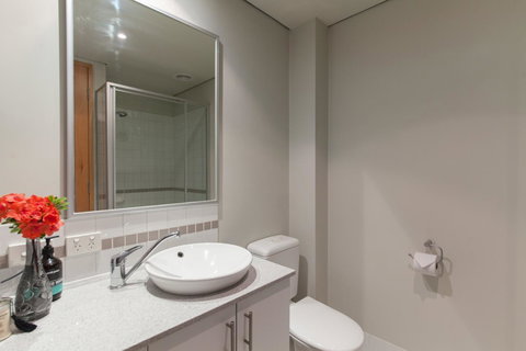 Cloisters - Accommodation in Bendigo 16