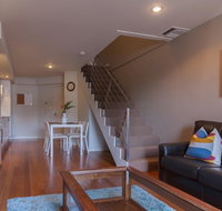 Cloisters - Accommodation in Bendigo