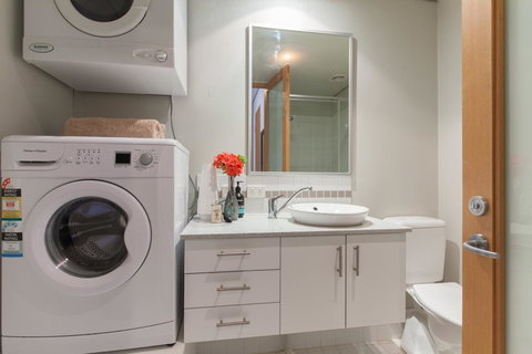 Cloisters - Accommodation in Bendigo 15