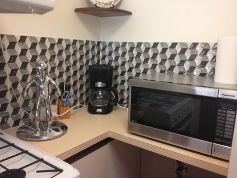 â˜… Stylish Family Home! â˜… - Accommodation in Bendigo 16