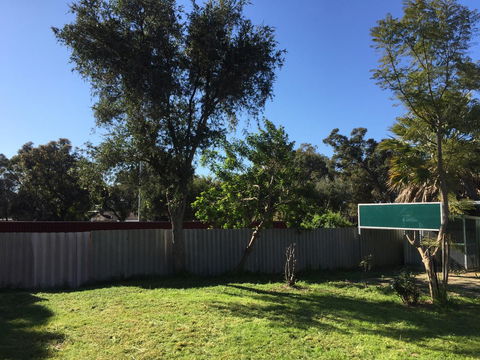 â˜… Stylish Family Home! â˜… - Accommodation in Bendigo 27
