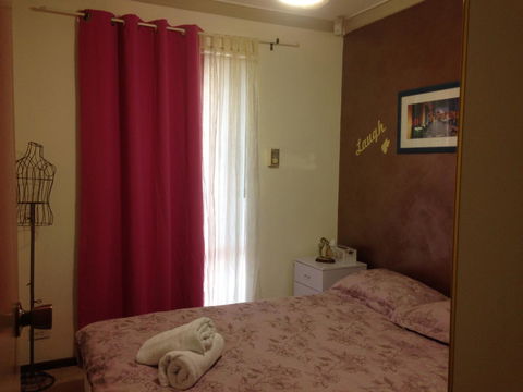 â˜… Stylish Family Home! â˜… - Accommodation in Bendigo 13