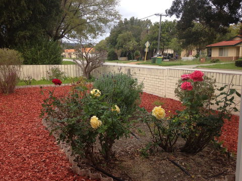 â˜… Stylish Family Home! â˜… - Accommodation in Bendigo 1