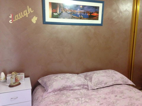 â˜… Stylish Family Home! â˜… - Accommodation in Bendigo 14