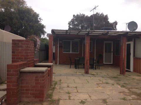 â˜… Stylish Family Home! â˜… - Accommodation in Bendigo 25
