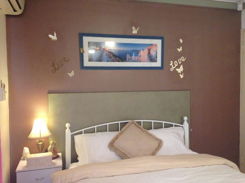 â˜… Stylish Family Home! â˜… - Accommodation in Bendigo 10