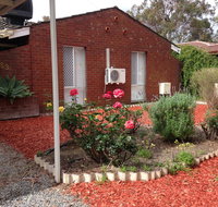  Stylish Family Home  - Accommodation in Bendigo