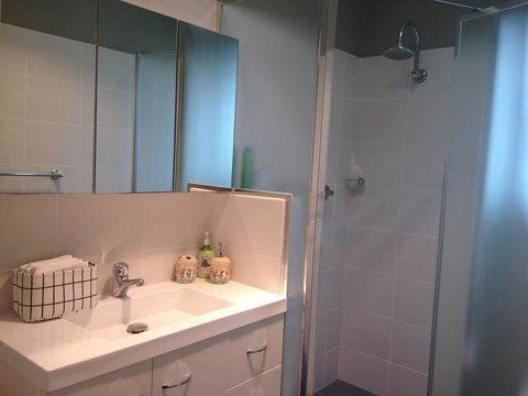 â˜… Stylish Family Home! â˜… - Accommodation in Bendigo 21