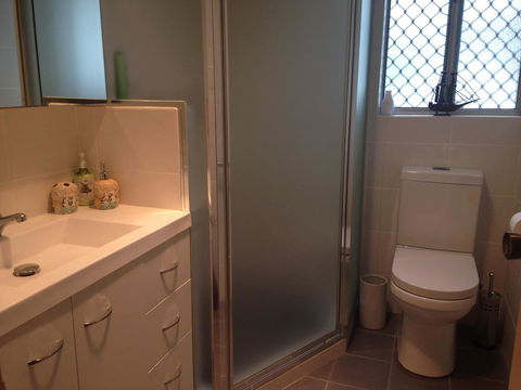 â˜… Stylish Family Home! â˜… - Accommodation in Bendigo 22