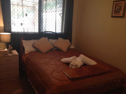 â˜… Stylish Family Home! â˜… - Accommodation in Bendigo 11