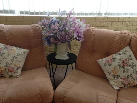 â˜… Stylish Family Home! â˜… - Accommodation in Bendigo 6