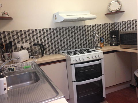 â˜… Stylish Family Home! â˜… - Accommodation in Bendigo 15