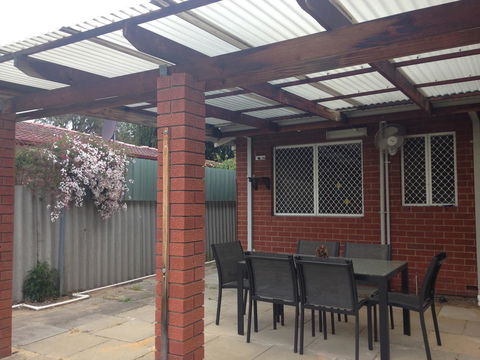 â˜… Stylish Family Home! â˜… - Accommodation in Bendigo 24