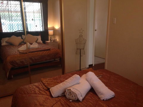 â˜… Stylish Family Home! â˜… - Accommodation in Bendigo 12