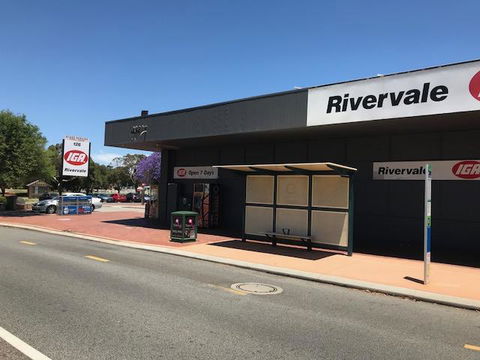 Gerring Court With Free 1 Car Bay Parking - Accommodation in Bendigo 26