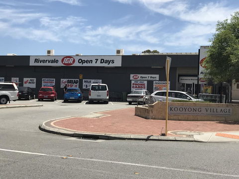 Gerring Court With Free 1 Car Bay Parking - Accommodation in Bendigo 24