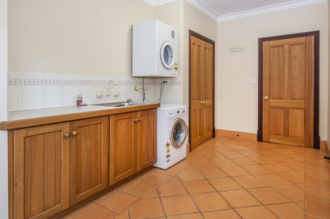 A Hidden Bush Delight - Accommodation in Bendigo 29