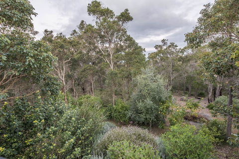 A Hidden Bush Delight - Accommodation in Bendigo 7