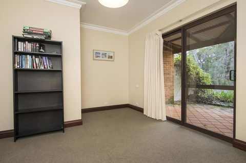 A Hidden Bush Delight - Accommodation in Bendigo 21