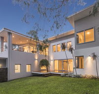 36 Thurston - Accommodation in Bendigo