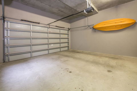 Calm Waters - Accommodation in Bendigo 12