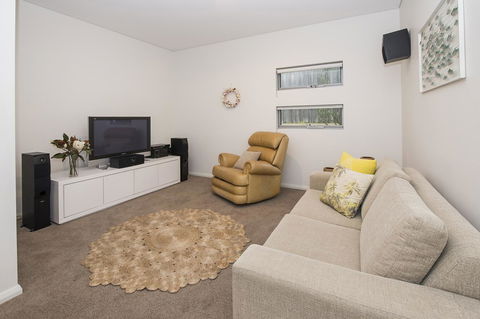 Calm Waters - Accommodation in Bendigo 29