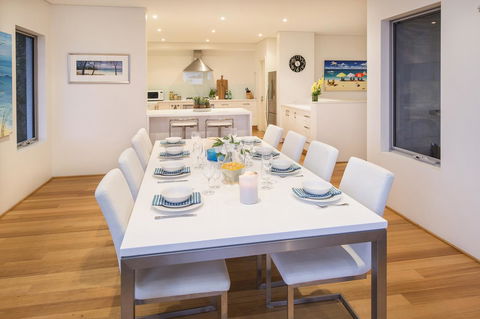 Calm Waters - Accommodation in Bendigo 17
