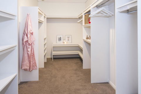 Calm Waters - Accommodation in Bendigo 31