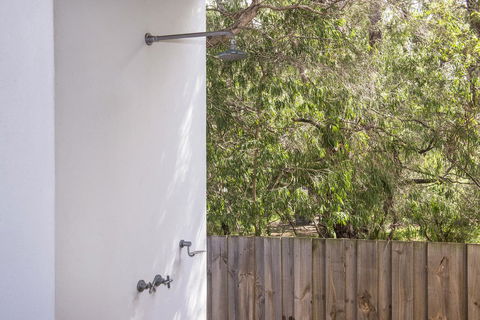 Calm Waters - Accommodation in Bendigo 11