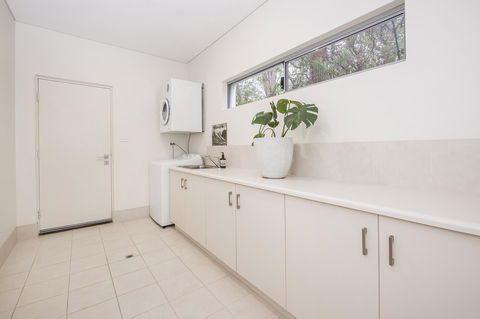 Calm Waters - Accommodation in Bendigo 27