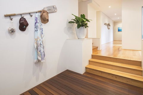 Calm Waters - Accommodation in Bendigo 6