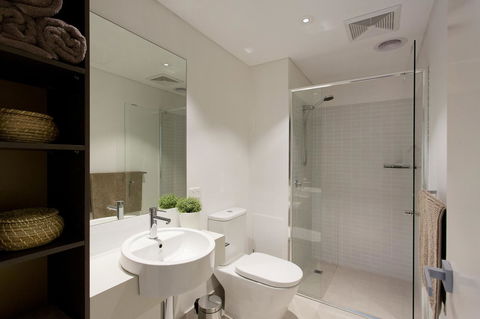 Beachside Living - South Fremantle - Accommodation in Bendigo 9
