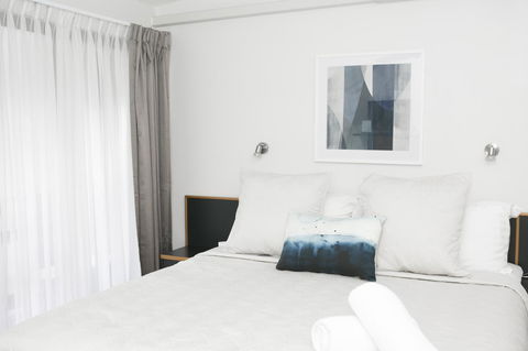 Margarets Forest - Accommodation in Bendigo 23