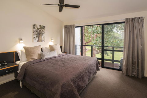 Margarets Forest - Accommodation in Bendigo 32