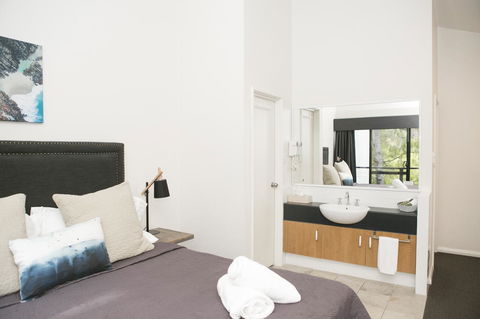 Margarets Forest - Accommodation in Bendigo 21