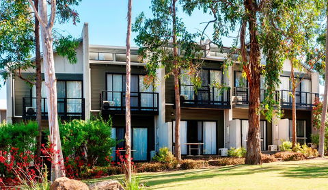 Margarets Forest - Accommodation in Bendigo 31