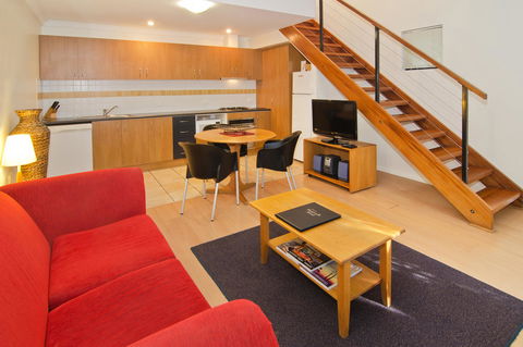 Margarets Forest - Accommodation in Bendigo 40