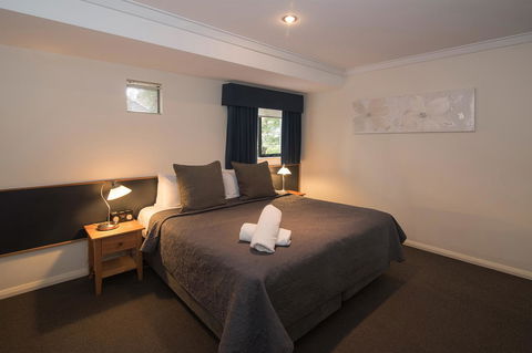 Margarets Forest - Accommodation in Bendigo 43