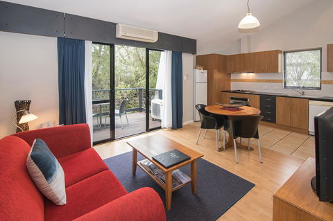Margarets Forest - Accommodation in Bendigo 14