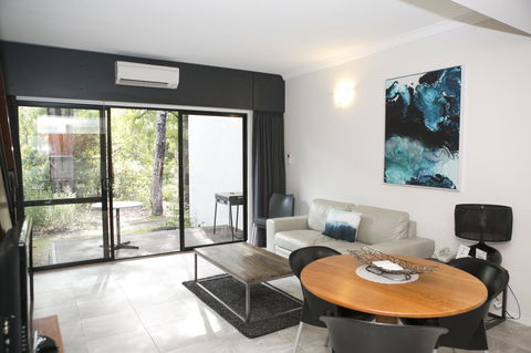 Margarets Forest - Accommodation in Bendigo 19