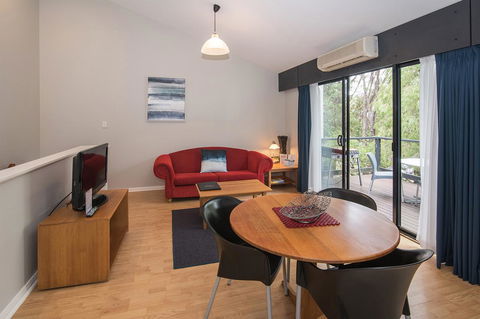Margarets Forest - Accommodation in Bendigo 1
