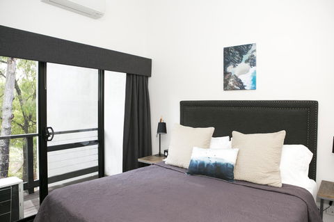 Margarets Forest - Accommodation in Bendigo 17