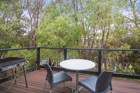 Margarets Forest - Accommodation in Bendigo 15