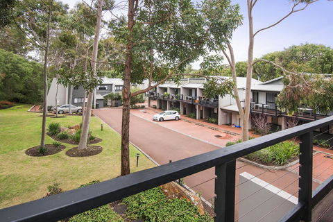 Margarets Forest - Accommodation in Bendigo 35