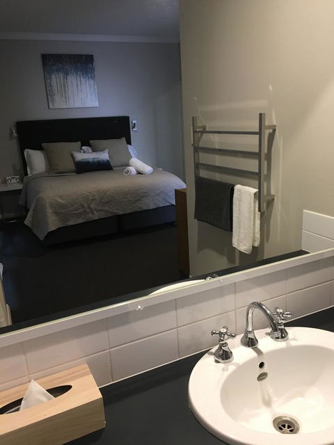 Margarets Forest - Accommodation in Bendigo 5