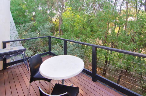 Margarets Forest - Accommodation in Bendigo 6