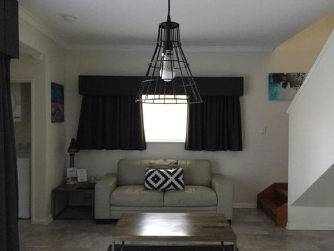 Margarets Forest - Accommodation in Bendigo 25