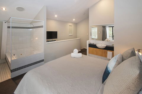 Margarets Forest - Accommodation in Bendigo 8