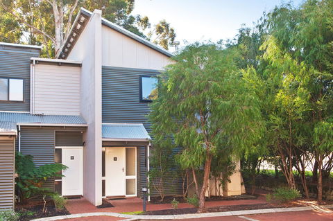 Margarets Forest - Accommodation in Bendigo 7