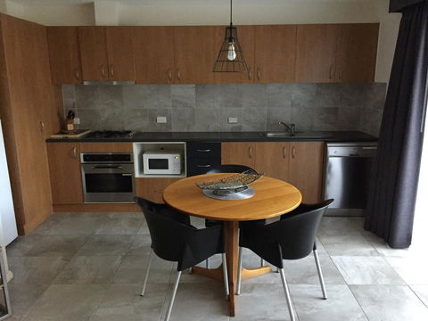 Margarets Forest - Accommodation in Bendigo 24